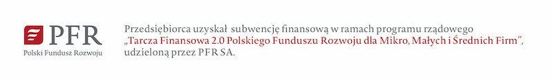 Polski Fundusz Rozwoju | Pod Smerkami - Szklarska Poręba | Domki, Pokoje, Nocleg